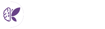 Dr. Dulce Cervantes