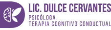 Dr. Dulce Cervantes